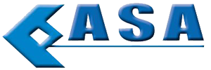 asa