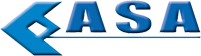 asa